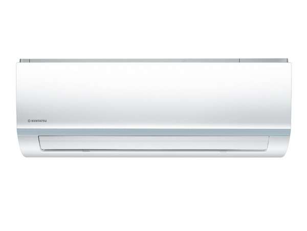 Сплит-система Kentatsu KSGY35HZRN1/KSRY35HZRN1 Yumo