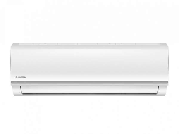 Сплит-система Kentatsu KSGYK21HZRN1/KSRYK21HZRN1 Yuki Inverter
