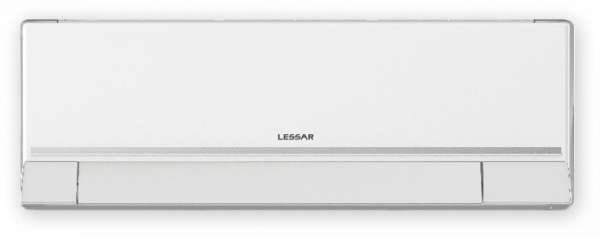 Сплит-система Lessar LS-HE18KJE2/LU-HE18KJE2 Stella Inverter