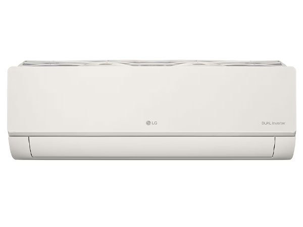 Сплит-система LG AB09BK Design Collection Inverter