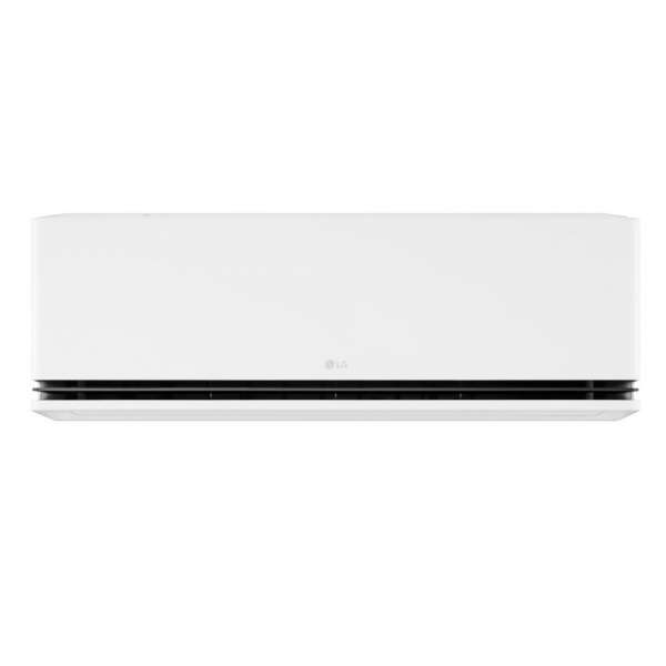 Сплит-система LG H09S1D.NS1R/H09S1D.U12R Deluxe Pro Dual Inverter