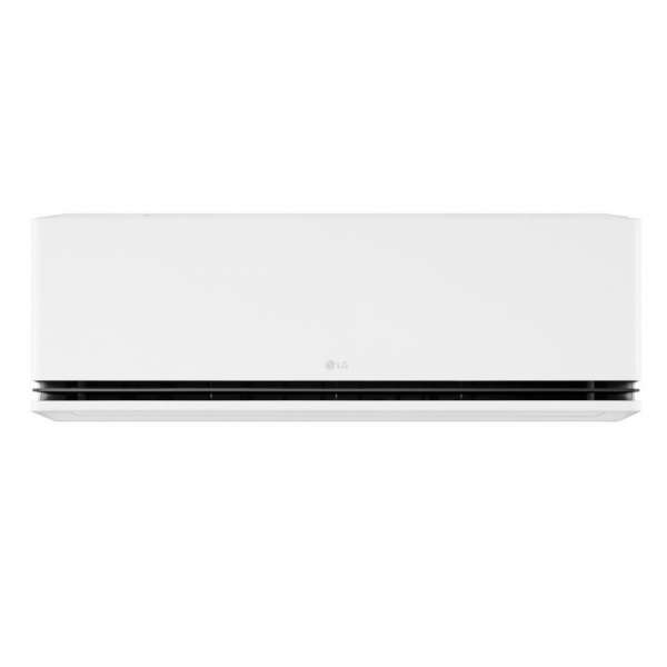 Сплит-система LG H18S1D.NS1R/H18S1D.U18R Deluxe Pro Dual Inverter