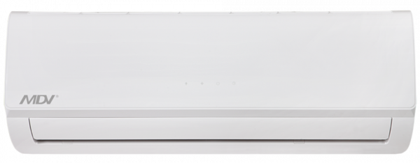 Сплит-система MDV MDSAF-09HRDN8/MDOAF-09HFN8 Forest Inverter