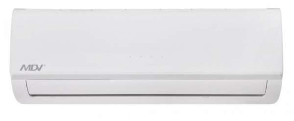 Сплит-система MDV MDSAG-07HRN1/MDOAG-07HN1 Infini