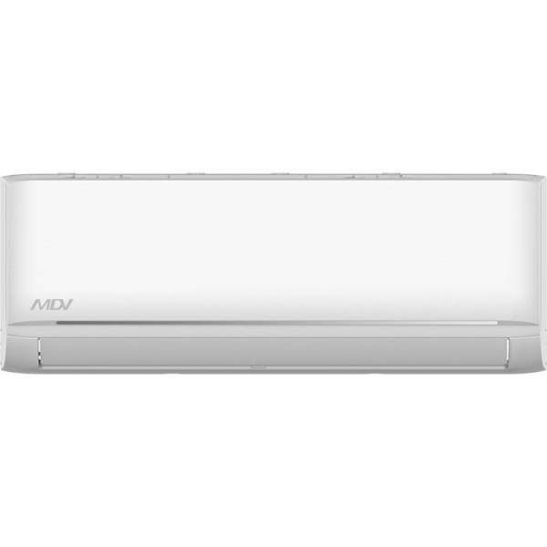 Сплит-система MDV MDSAG-09HRDN8/MDOAG-09HDN8 Infini Inverter