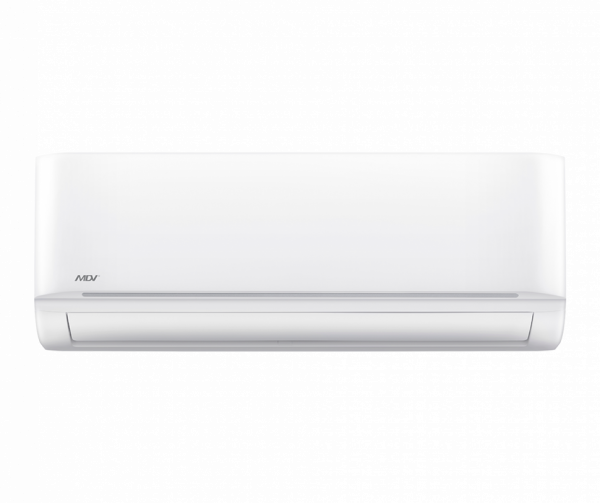 Сплит-система MDV MDSAN-12HRFN8/MDOAN-12HFN8 Infini Nordic Heat Pump Inverter