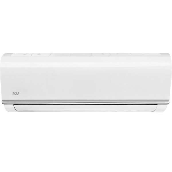 Сплит-система MDV MDSC-07HRDN8/MDOC-07HDN8 Classic Inverter