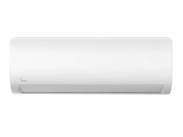 Сплит-система Midea MSAG1-09N8C2-I/MSAG1-09N8C2-O Paramount