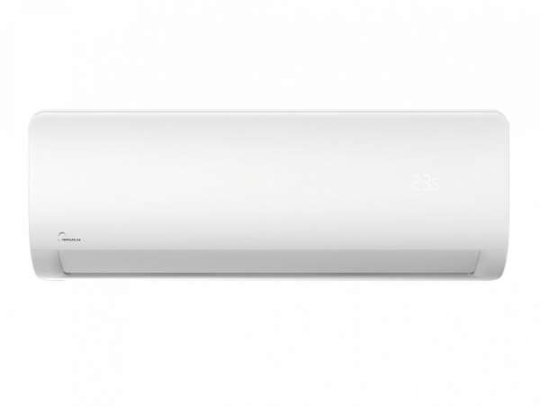 Сплит-система Midea MSAG1-09N8C2S-I/MSAG1-09N8C2S-O Paramount Inverter