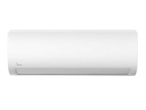 Сплит-система Midea MSAG1-09N8C2U-I/MSAG1-09N8C2U-O Paramount
