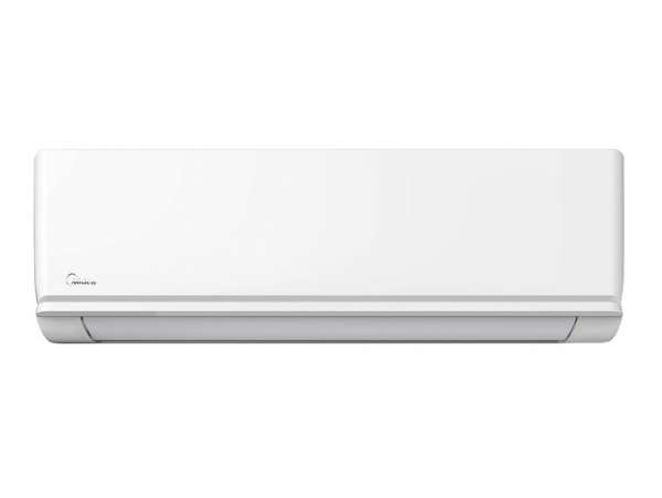 Сплит-система Midea MSAG2-07HRN1-I/MSAG2-07HRN1-O Unlimited