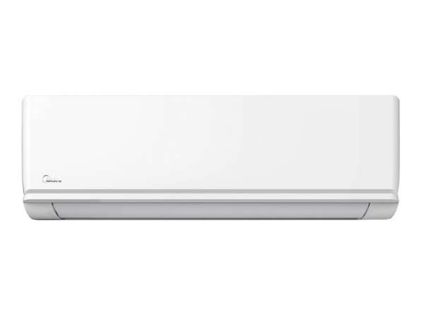 Сплит-система Midea MSAG2-07HRN8-I/MSAG2-07HRN8-O Unlimited
