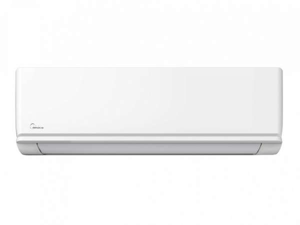 Сплит-система Midea MSAG2-09N8C2U-I/MSAG2-09N8C2U-O Unlimited Inverter