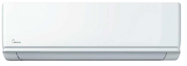 Сплит-система Midea MSAG3-09HRN1-I/MSAG3-09HRN1-O Primary