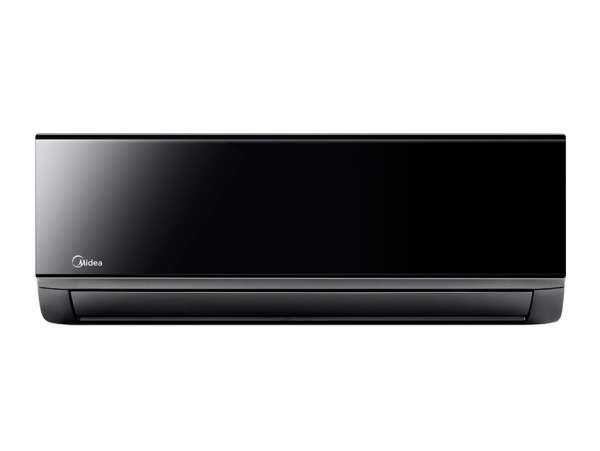 Сплит-система Midea MSAG4-09N8C2-I/MSAG4-09N8C2-O Persona Inverter