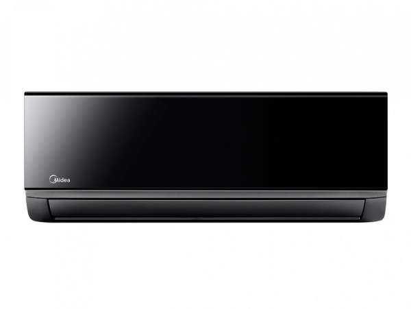 Сплит-система Midea MSAG4W-12N8C2-I/MSAG4-12N8C2-O Persona Inverter Wi-Fi