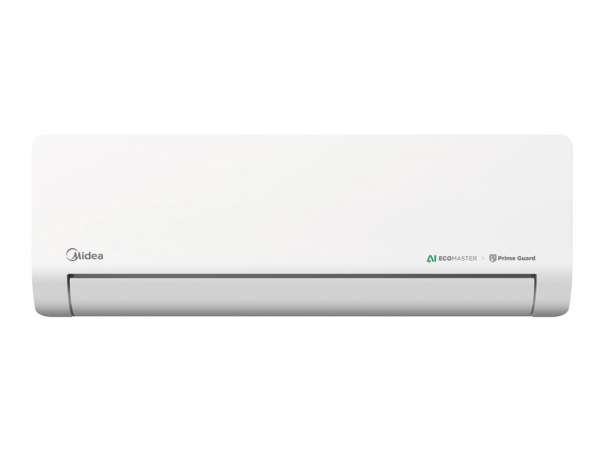 Сплит-система Midea MSES-24N8D6-I/MSES-24N8D6-O Easy