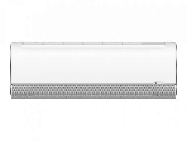 Сплит-система Midea MSFA2W-09N8D6-I/MSFA1-09N8D6-O Breezeless Wi-Fi