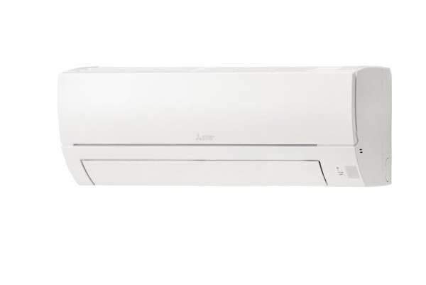 Сплит-система Mitsubishi Electric Classic Inverter MSZ-HR50VF/MUZ-HR50VF