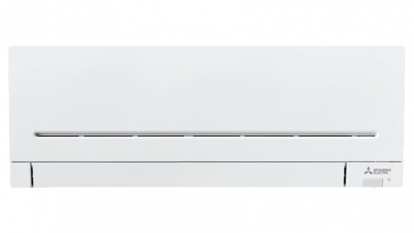 Сплит-система Mitsubishi Electric MSZ-AP20VGK/MUZ-AP20VG Standard Inverter
