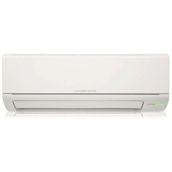 Сплит-система Mitsubishi Electric MSZ-BT25VG/MUZ-BT25VG