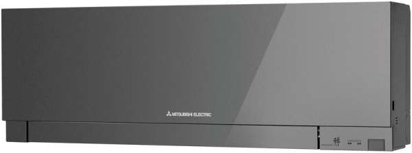 Сплит-система Mitsubishi Electric MSZ-EF35VGKS/MUZ-EF35VG Design Inverter
