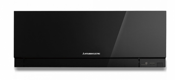 Сплит-система Mitsubishi Electric MSZ-EF50VGKB/MUZ-EF50VG Design Inverter