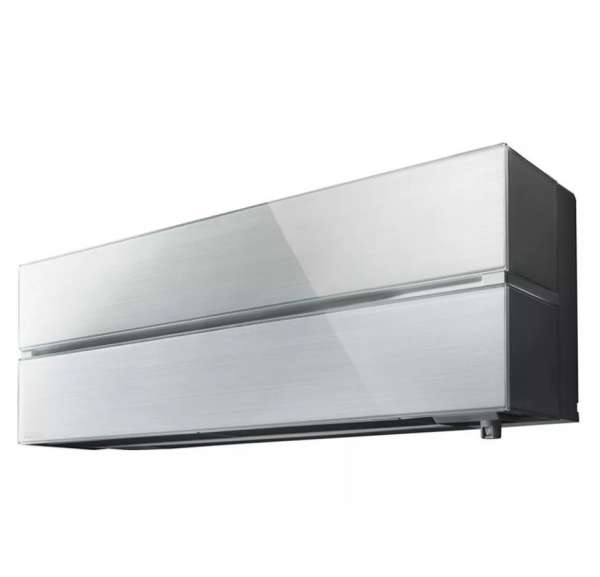 Сплит-система Mitsubishi Electric MSZ-LN35VG2V/MUZ-LN35VGHZ2 Zubadan