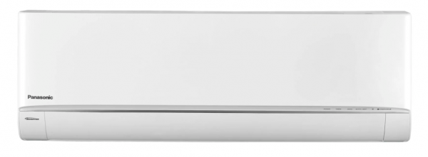 Сплит-система Panasonic CS-HZ25UKE/CU-HZ25UKE Nordic Inverter