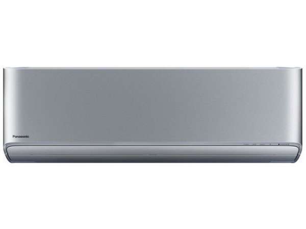 Сплит-система Panasonic CS-XZ20ZKEW/CU-Z20XKE Design Etherea Inverter