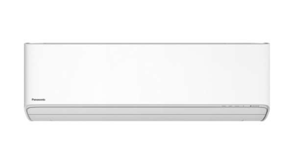 Сплит-система Panasonic CS-Z71XKEW/CU-Z71XKE Design White Inverter