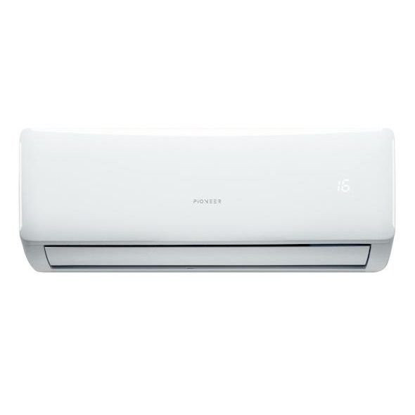 Сплит-система Pioneer KFR25FW/KOR25FW Afina