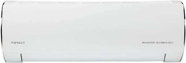 Сплит-система Pioneer KFRI25LOW/KORI25LOW Artis Inverter-25