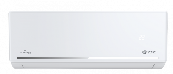 Сплит-система Royal Clima RCI-FC22HN/IN/RCI-FC22HN/OUT Felicita Inverter