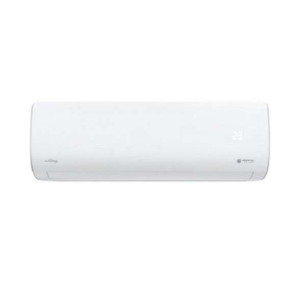 Сплит-система Royal Clima RCI-OM35HN/IN/RCI-OM35HN/OUT Optimum DC Inverter