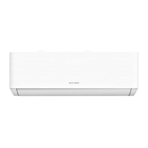 Сплит-система Royal Thermo RTDI-18HN8/Wi-Fi Diamond DC Inverter