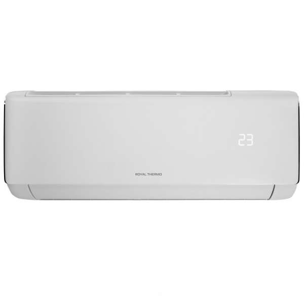 Сплит-система Royal Thermo RTM-12HN1 Milano