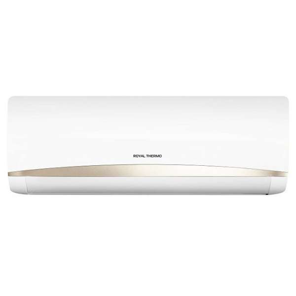 Сплит-система Royal Thermo RTP-07HN1 Perfecto