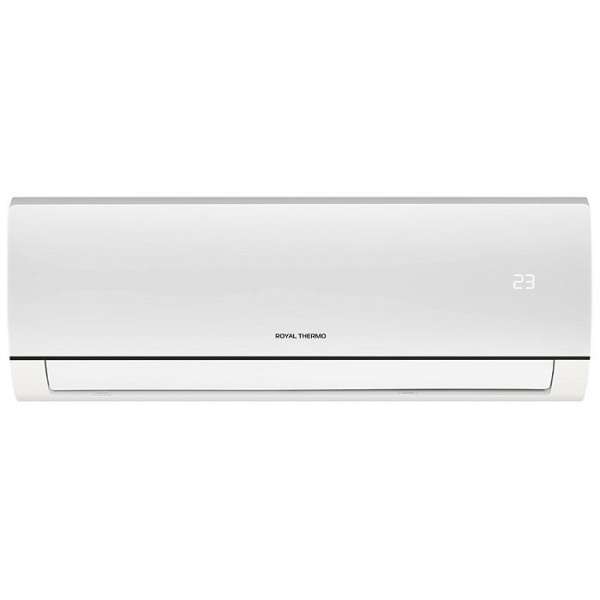 Сплит-система Royal Thermo RTS-12HN1 Siena