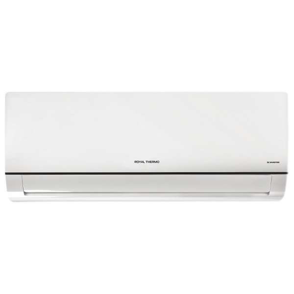 Сплит-система Royal Thermo RTSI-09HN8 Siena DC Inverter
