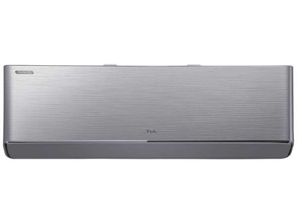 Сплит-система TCL TAC-12HRID/XF/TACO-12HID/XF X-Fresh