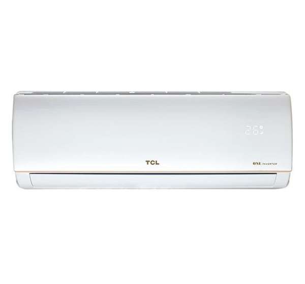 Сплит-система TCL TAC-24HRID/E1 One Inverter
