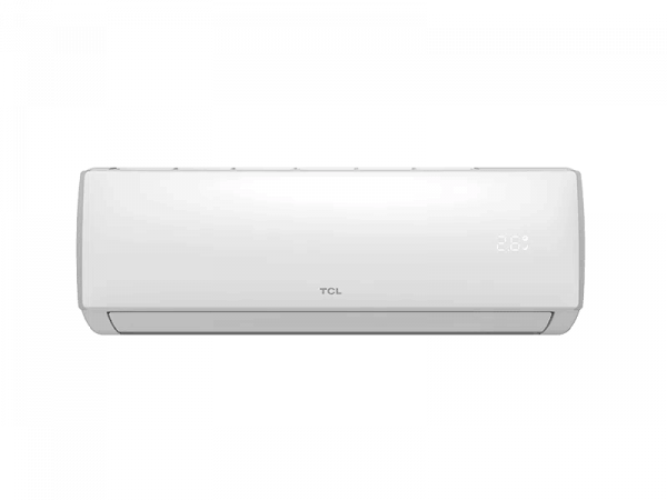 Сплит-система TCL TACI-EL07INV/R/TACO-EL07INV/R Elite Inverter
