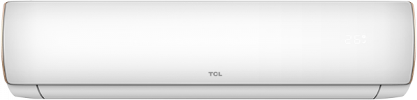 Сплит-система TCL TACI-EL36ONF/A/TACO-EL36ONF/A Elite