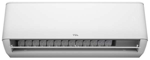 Сплит-система TCL TACI-TP12INV/R/TACO-TP12INV/R T-Pro Inverter