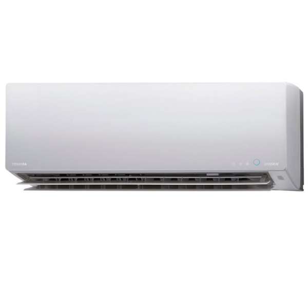 Сплит-система Toshiba RAS-35N4KVPG-ND/RAS-35N4AVPG-ND Daiseikai Nordic