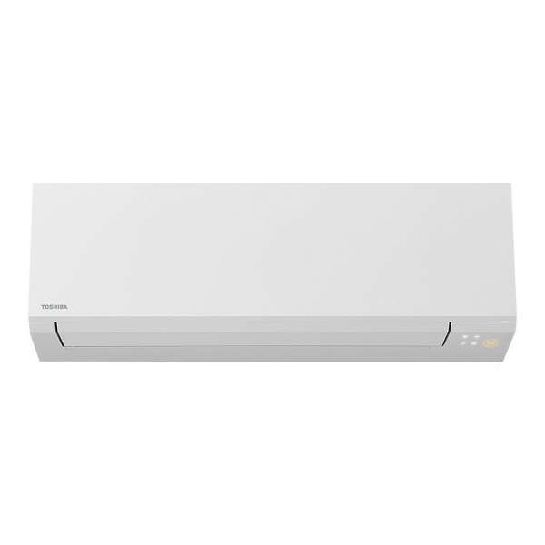 Сплит-система Toshiba RAS-B10G3KVSG-E/RAS-10J2AVSG-E1 Shorai Edge White