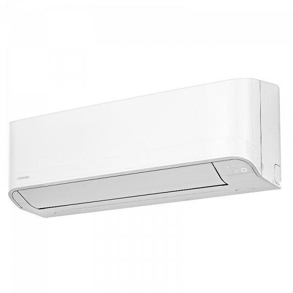 Сплит-система Toshiba RAS-B13CKVG-EE / RAS-13CAVG-EE Seiya