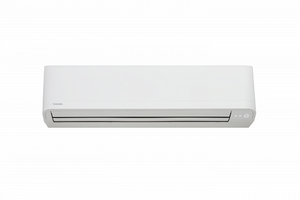 Сплит-система Toshiba RAV-RM561KRTP-E/RAV-GP561ATP-E