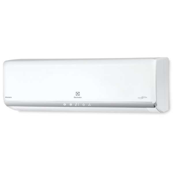 Внутренний блок мульти системы Electrolux EACS/I-18 HP FMI/N3_ERP/in Super Match ERP